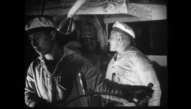 Броненосец «Потемкин» [Blu-ray] / Battleship Potemkin (Bronenosets Potyomkin)