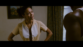 В погоне за счастьем [Blu-ray] / The Pursuit of Happyness