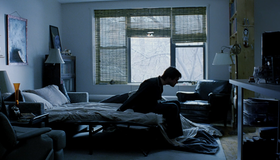 Вечное сияние чистого разума [Blu-ray] / Eternal Sunshine of the Spotless Mind