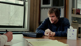 Вечное сияние чистого разума [Blu-ray] / Eternal Sunshine of the Spotless Mind