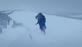 Вечное сияние чистого разума [Blu-ray] / Eternal Sunshine of the Spotless Mind