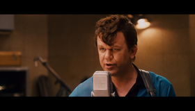 Взлеты и падения: История Дьюи Кокса [Blu-ray] / Walk Hard: The Dewey Cox Story