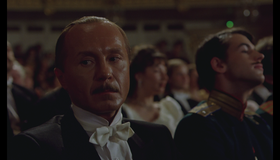 Всадник по имени смерть [Blu-ray] / The Rider Named Death (Vsadnik po imeni Smert)