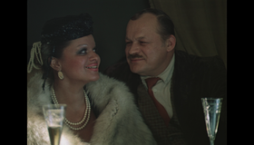 Мы из джаза [Blu-ray] / Jazzmen (My iz dzhaza)