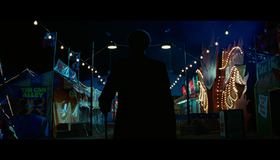 Призрачный гонщик [Blu-ray] / Ghost Rider