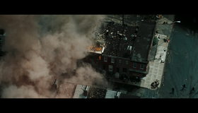 Совокупность лжи [Blu-ray] / Body of Lies