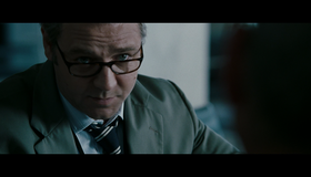 Совокупность лжи [Blu-ray] / Body of Lies