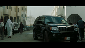 Совокупность лжи [Blu-ray] / Body of Lies