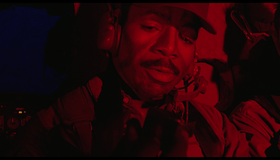 Хищник [Blu-ray] / Predator