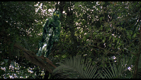 Хищник [Blu-ray] / Predator