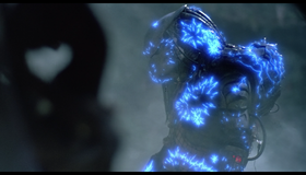 Хищник [Blu-ray] / Predator