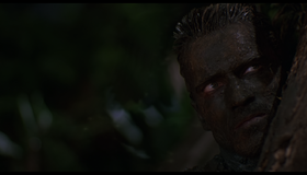Хищник [Blu-ray] / Predator