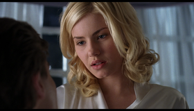 Соседка [Blu-ray] / The Girl Next Door