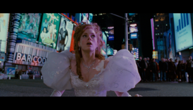 Зачарованная [Blu-ray] / Enchanted