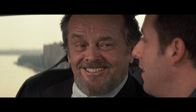 Управление гневом [Blu-ray] / Anger Management