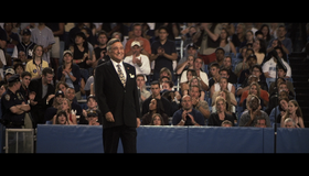 Управление гневом [Blu-ray] / Anger Management