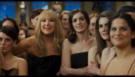 Война невест [Blu-ray] / Bride Wars