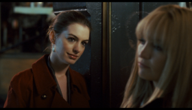 Война невест [Blu-ray] / Bride Wars