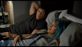 Война невест [Blu-ray] / Bride Wars
