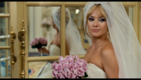 Война невест [Blu-ray] / Bride Wars