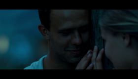 Поп [Blu-ray] / The Priest (Pop)