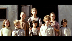 Поп [Blu-ray] / The Priest (Pop)