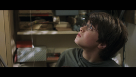 Гарри Поттер и философский камень [Blu-ray] / Harry Potter and the Sorcerer's Stone