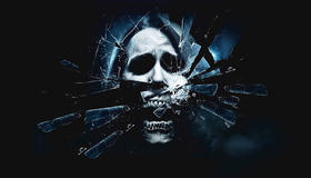 Пункт назначения 4 [Blu-ray] / The Final Destination