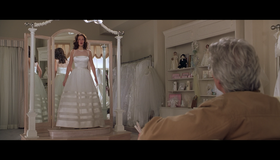 Сбежавшая невеста [Blu-ray] / Runaway Bride