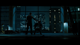 Бойцовский клуб (Юбилейное издание) [Blu-ray] / Fight Club (10th Anniversary Edition)