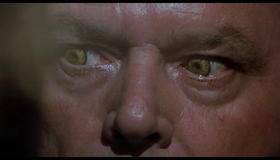 Волк [Blu-ray] / Wolf