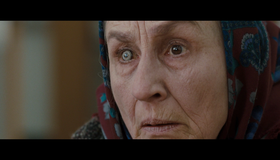 Затащи меня в Ад [Blu-ray] / Drag Me to Hell