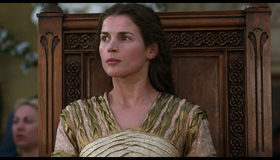 Первый рыцарь [Blu-ray] / First Knight
