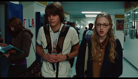 Тело Дженнифер [Blu-ray] / Jennifer's Body