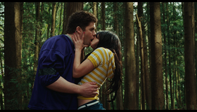 Тело Дженнифер [Blu-ray] / Jennifer's Body