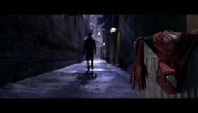 Человек-паук 2 [Blu-ray] / Spider-Man 2