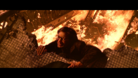 Человек-паук 2 [Blu-ray] / Spider-Man 2