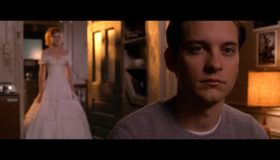 Человек-паук 2 [Blu-ray] / Spider-Man 2