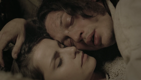 Грозовой перевал [Blu-ray] / Wuthering Heights