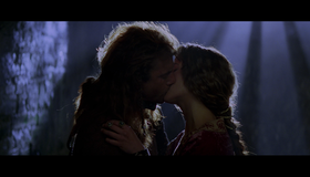 Храброе сердце (2-х дисковое издание) [Blu-ray] / Braveheart (XV Anniversary Edition)