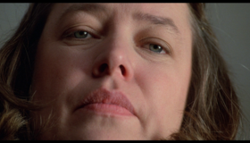 Мизери [Blu-ray] / Misery