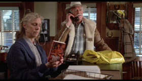 Мизери [Blu-ray] / Misery
