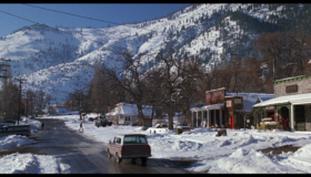 Мизери [Blu-ray] / Misery