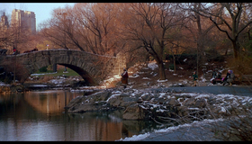 Один дома 2: Затерянный в Нью-Йорке [Blu-ray] / Home Alone 2: Lost in New York