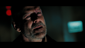 Суррогаты [Blu-ray] / Surrogates