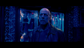 Суррогаты [Blu-ray] / Surrogates