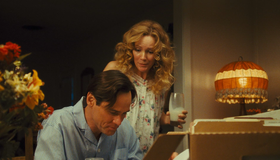 Я люблю тебя, Филлип Моррис [Blu-ray] / I Love You Phillip Morris
