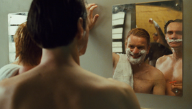 Я люблю тебя, Филлип Моррис [Blu-ray] / I Love You Phillip Morris