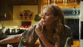 Я люблю тебя, Филлип Моррис [Blu-ray] / I Love You Phillip Morris