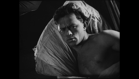 Броненосец «Потемкин» [Blu-ray] / Battleship Potemkin (Bronenosets Potyomkin)